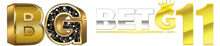 betg11